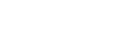 Minicabs by Watton and Shipdham Taxis